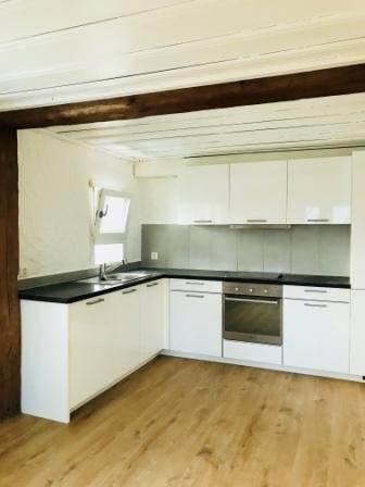 Appartamento di 3 ½ locali, foto 2 di 5