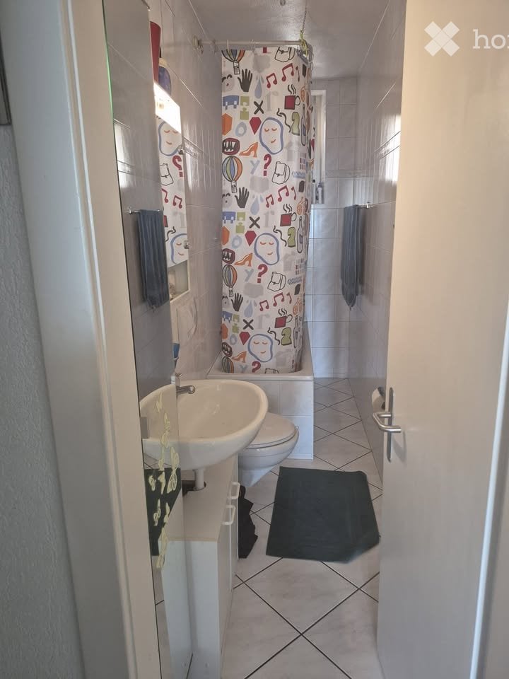 Appartamento di 3 ½ locali, foto 5 di 5