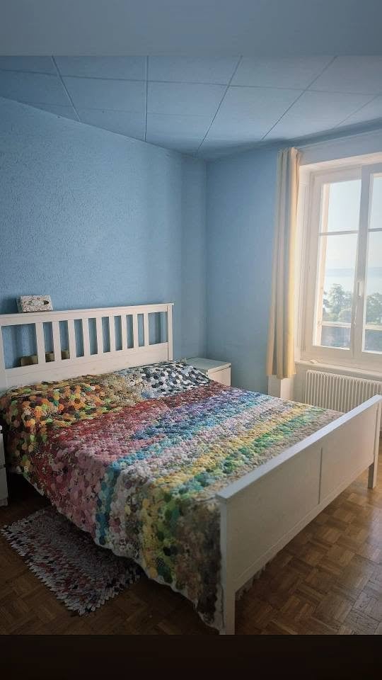Appartamento di 3 ½ locali, foto 1 di 5