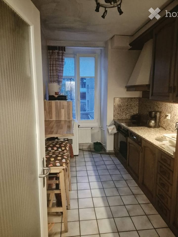 Appartamento di 3 ½ locali, foto 4 di 5