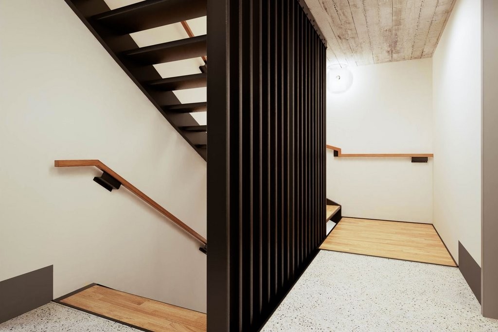 126m² ufficio, foto 6 di 7