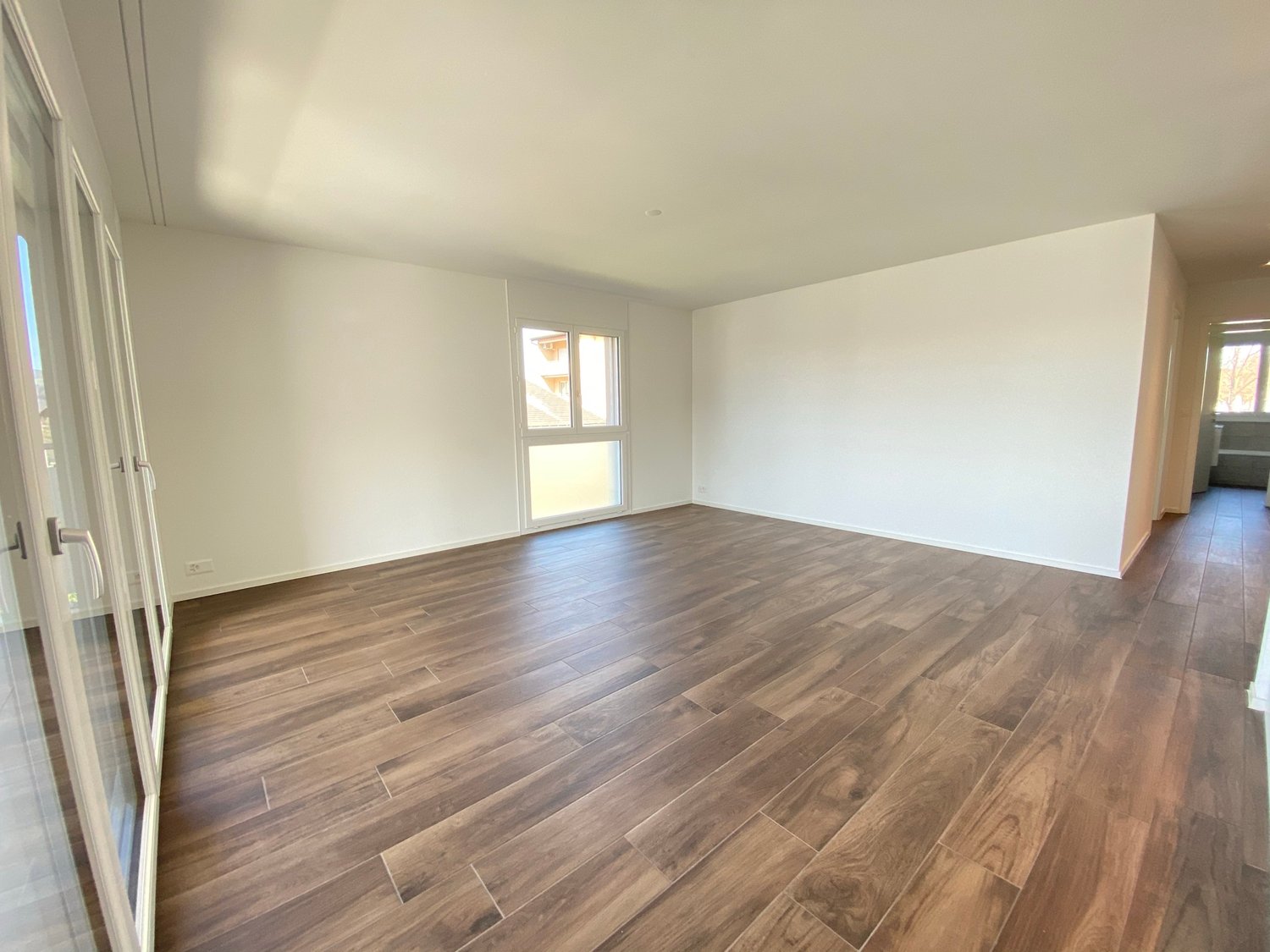 Appartamento di 2 ½ locali, foto 4 di 10