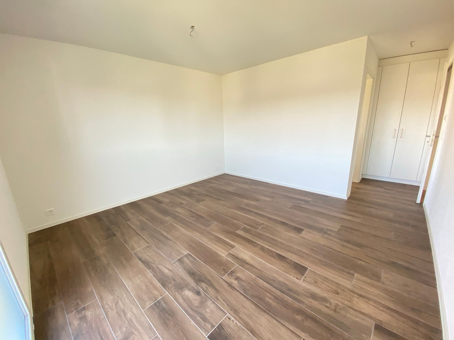 Appartamento di 2 ½ locali, foto 7 di 10