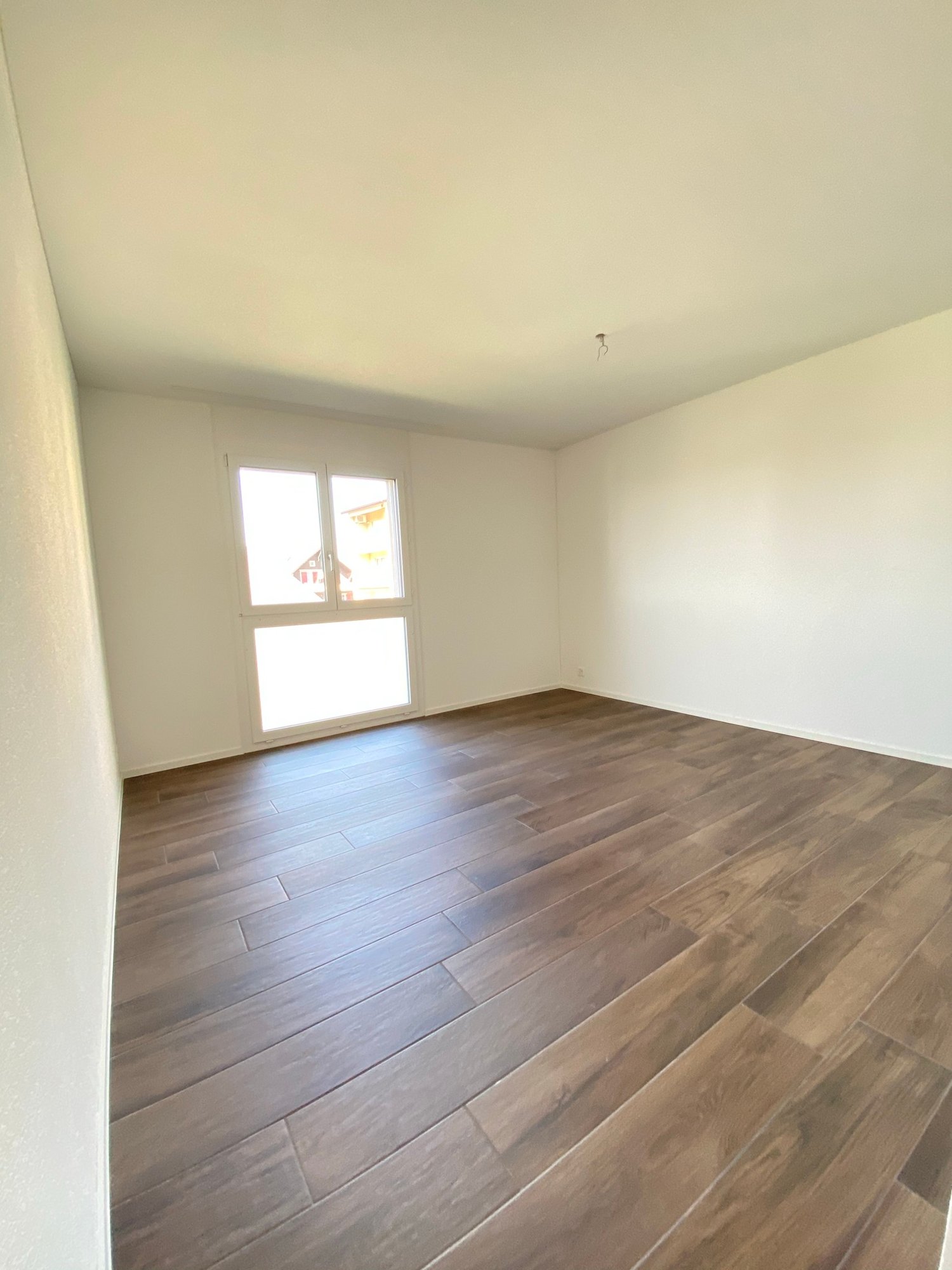 Appartamento di 2 ½ locali, foto 6 di 10