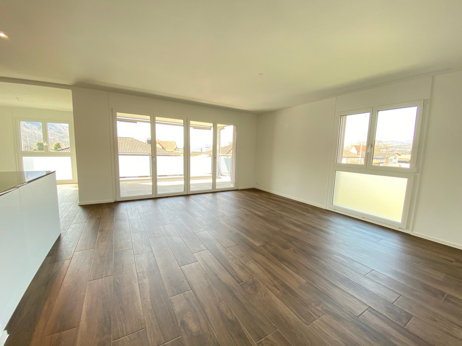 Appartamento di 2 ½ locali, foto 3 di 10