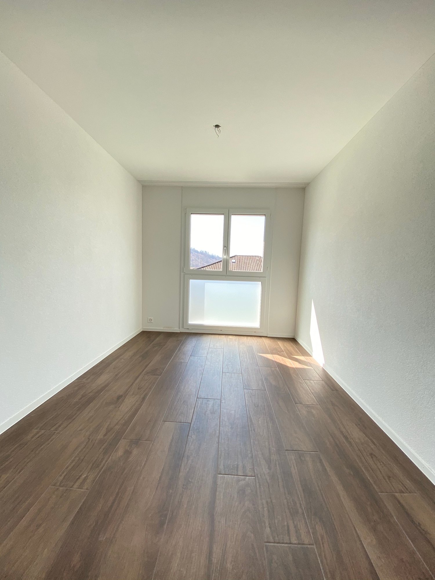 Appartamento di 2 ½ locali, foto 5 di 10