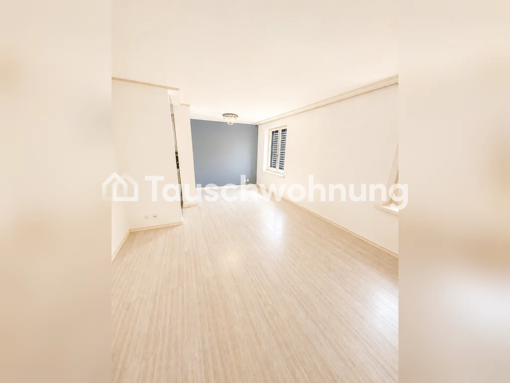 Appartamento di 2 ½ locali, foto 3 di 6