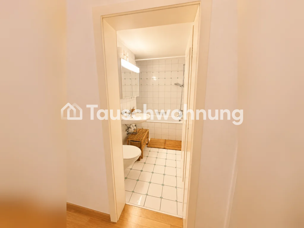 Appartamento di 2 ½ locali, foto 5 di 6