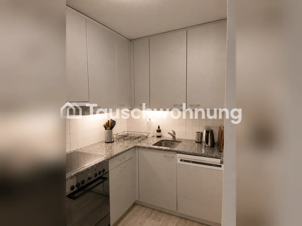 Appartamento di 2 ½ locali, foto 2 di 6