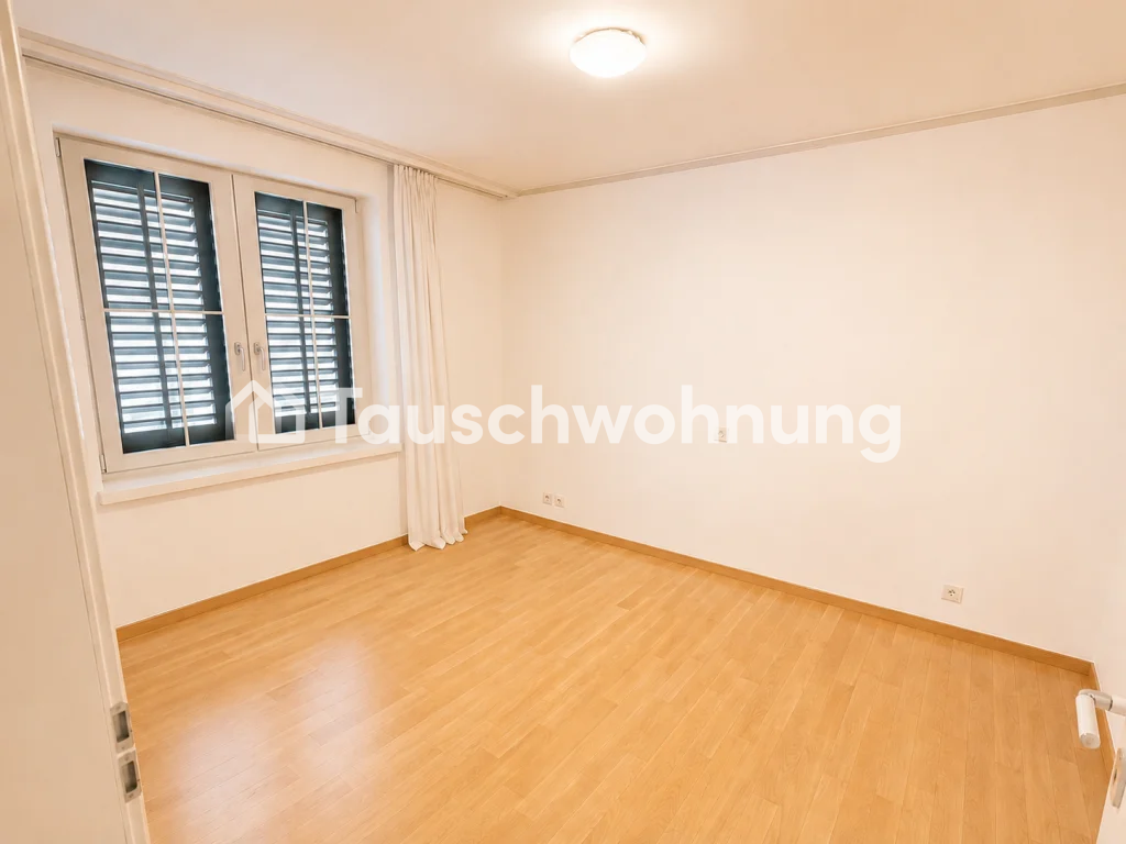 Appartamento di 2 ½ locali, foto 4 di 6