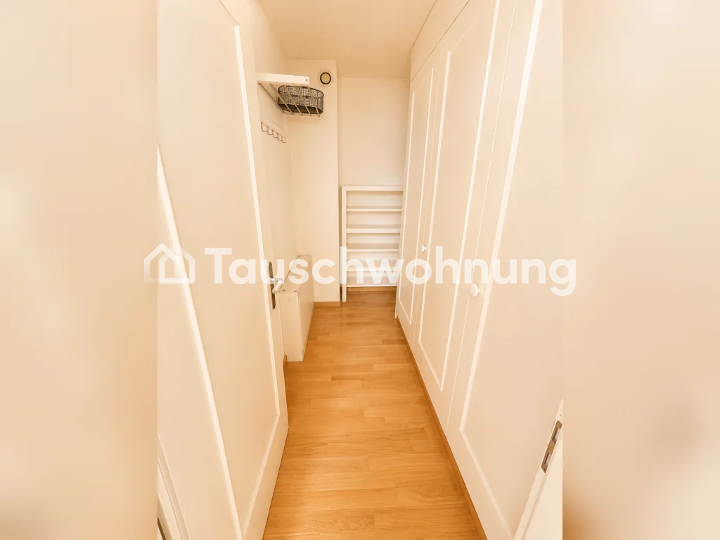 Appartamento di 2 ½ locali, foto 6 di 6