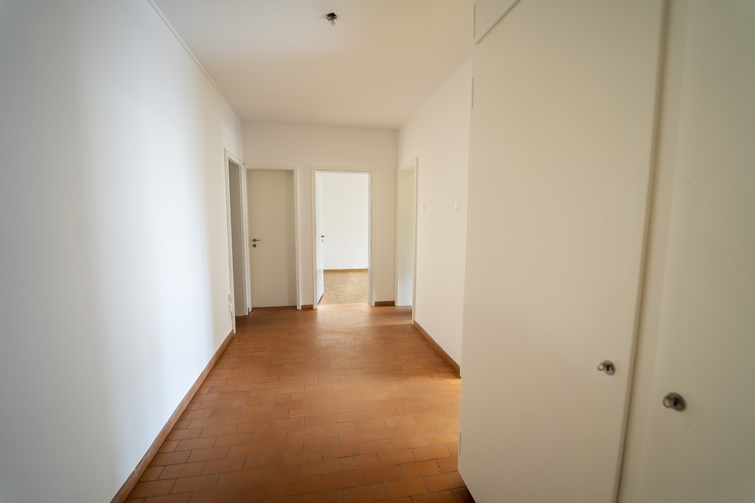 Appartamento di 4 ½ locali, foto 3 di 9