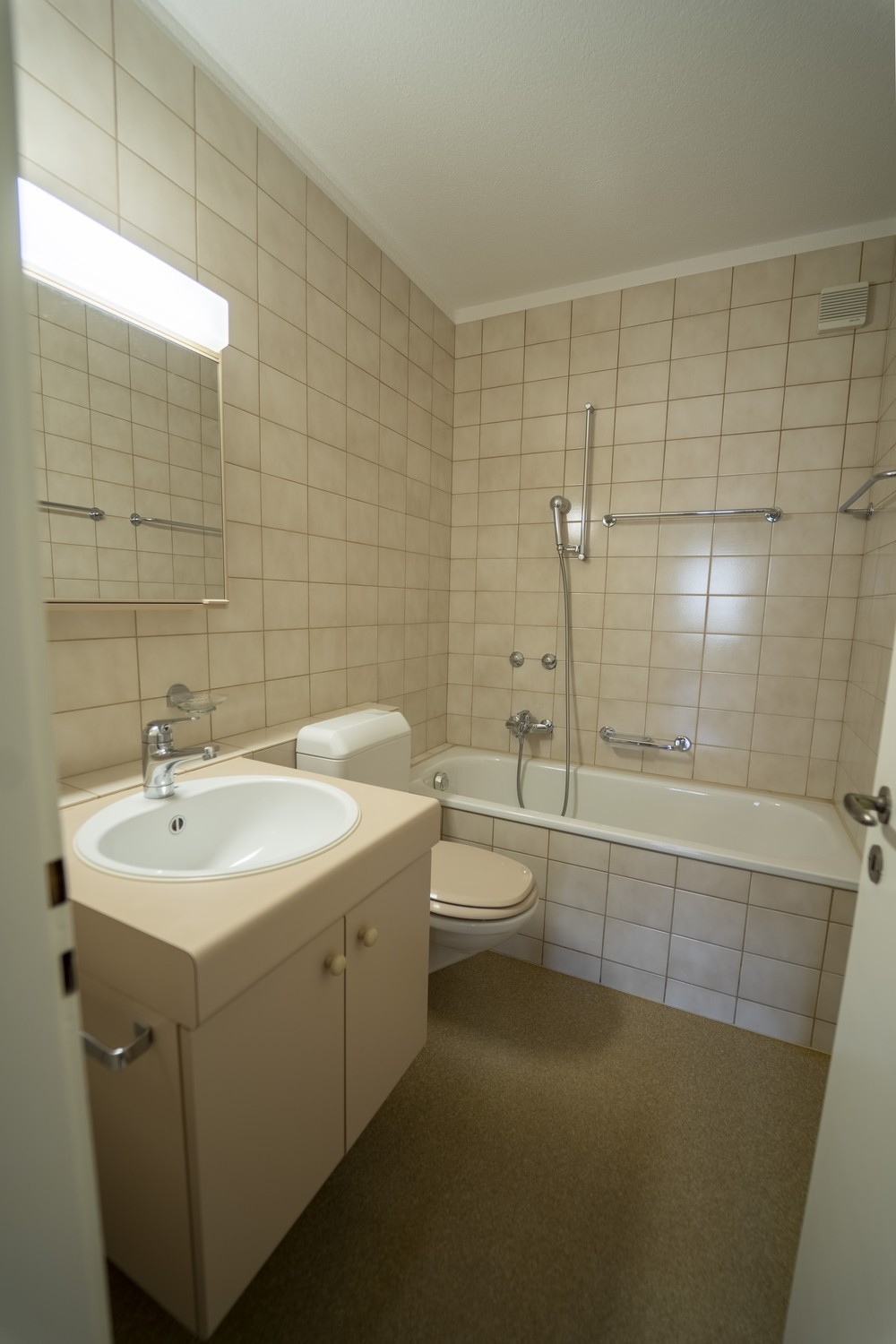 Appartamento di 4 ½ locali, foto 8 di 9