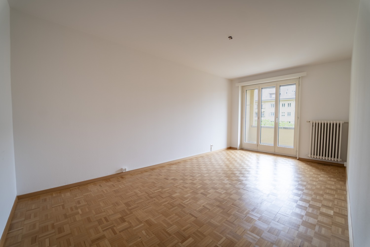 Appartamento di 4 ½ locali, foto 6 di 9
