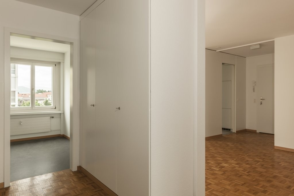 Appartamento di 2 ½ locali, foto 5 di 8