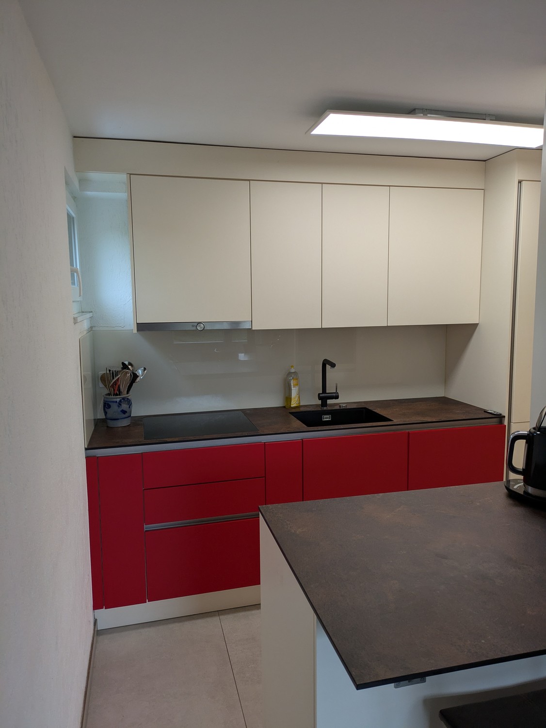 Appartamento di 1 ½ locali, foto 2 di 10