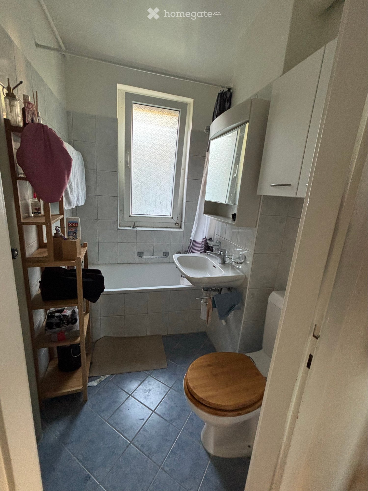 appartamento di 3 locali, foto 5 di 5