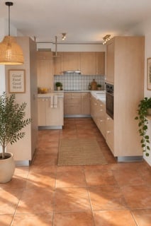 appartamento di 4 locali, foto 1 di 5