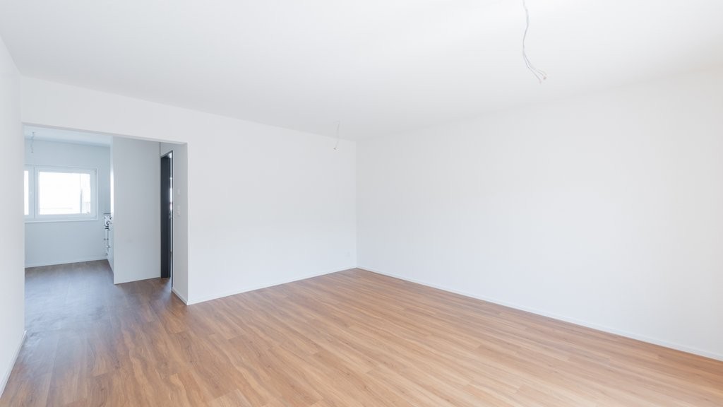 Appartamento di 4 ½ locali, foto 5 di 10