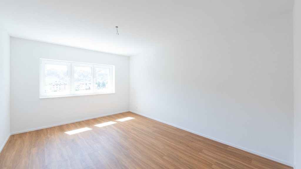 Appartamento di 4 ½ locali, foto 4 di 10