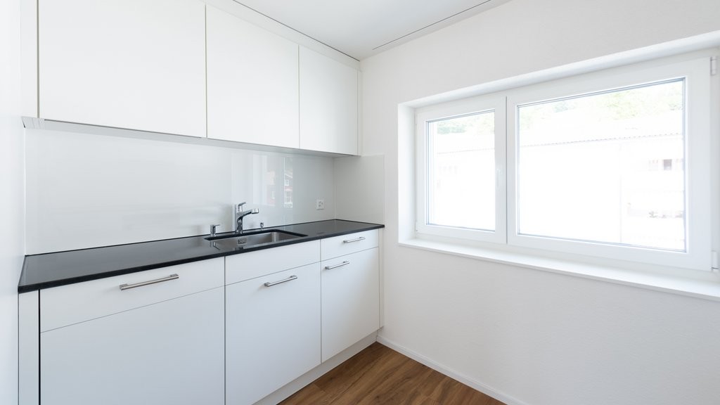 Appartamento di 4 ½ locali, foto 8 di 10