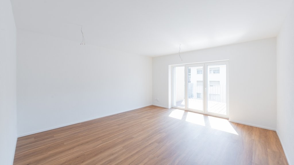 Appartamento di 4 ½ locali, foto 2 di 10