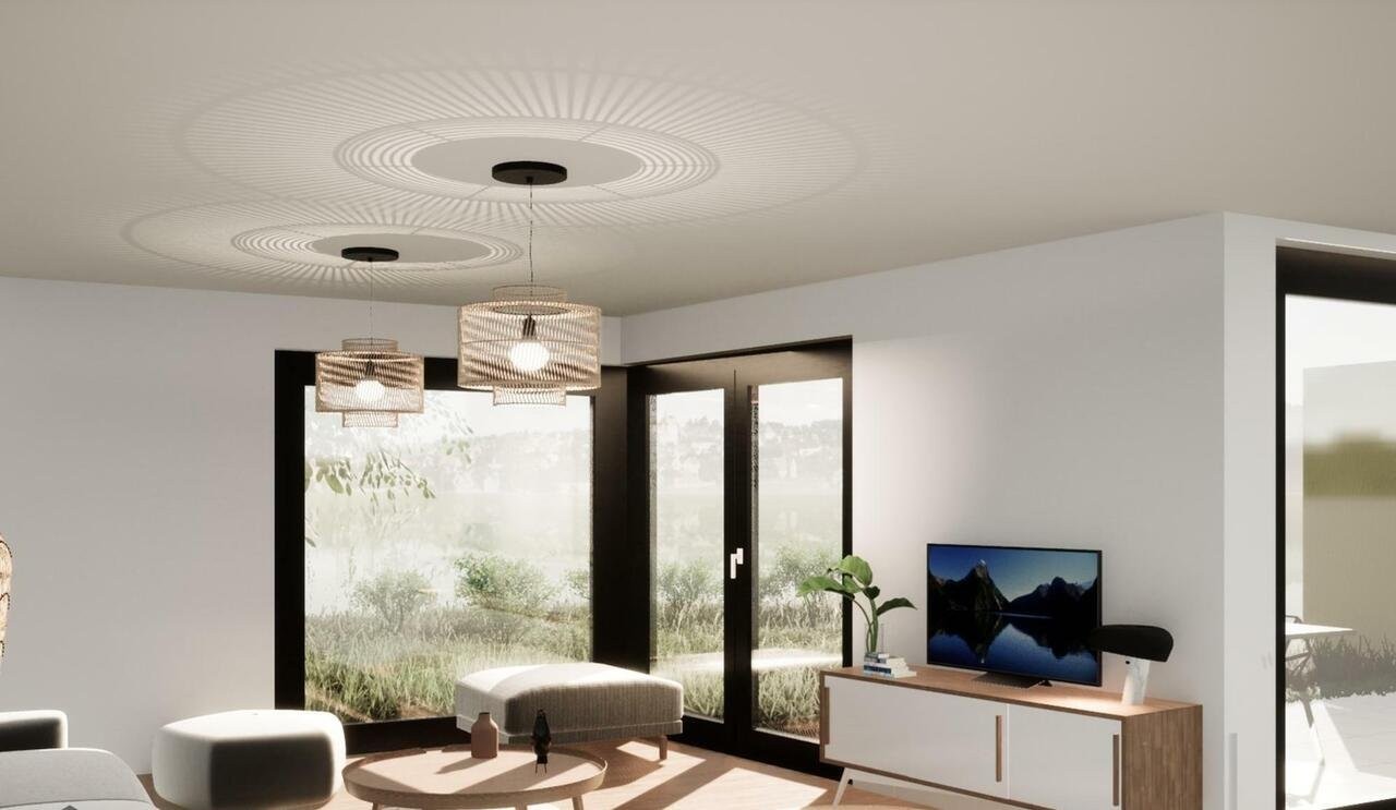 Appartamento di 4 ½ locali, foto 6 di 7