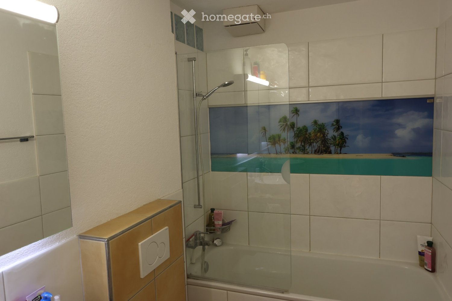 Casa singola di 5 ½ locali, foto 5 di 5