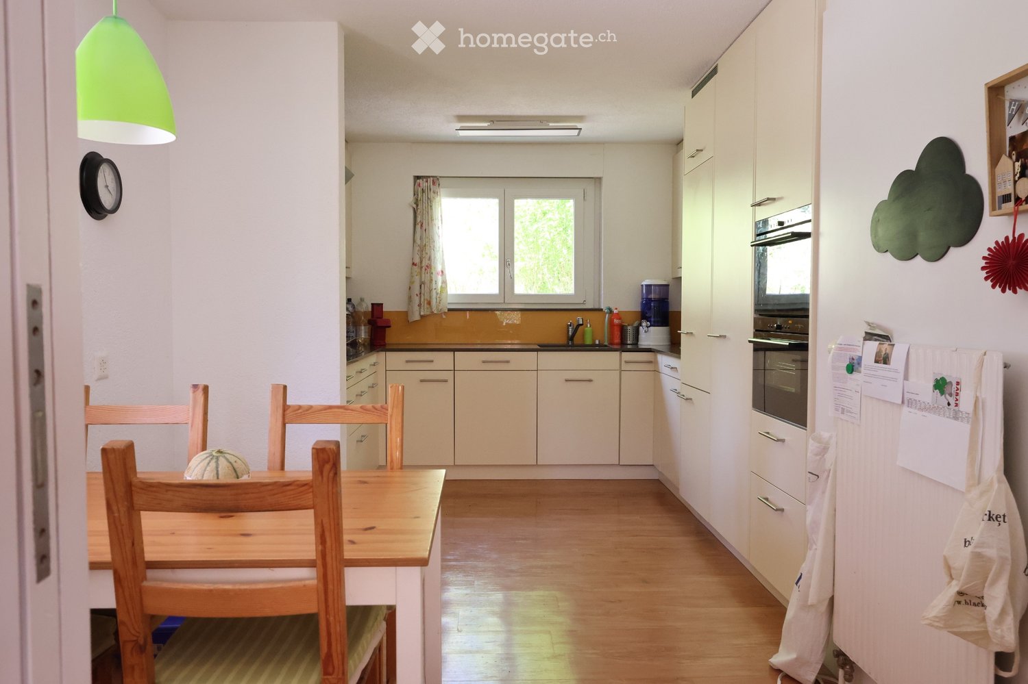 Casa singola di 5 ½ locali, foto 3 di 5