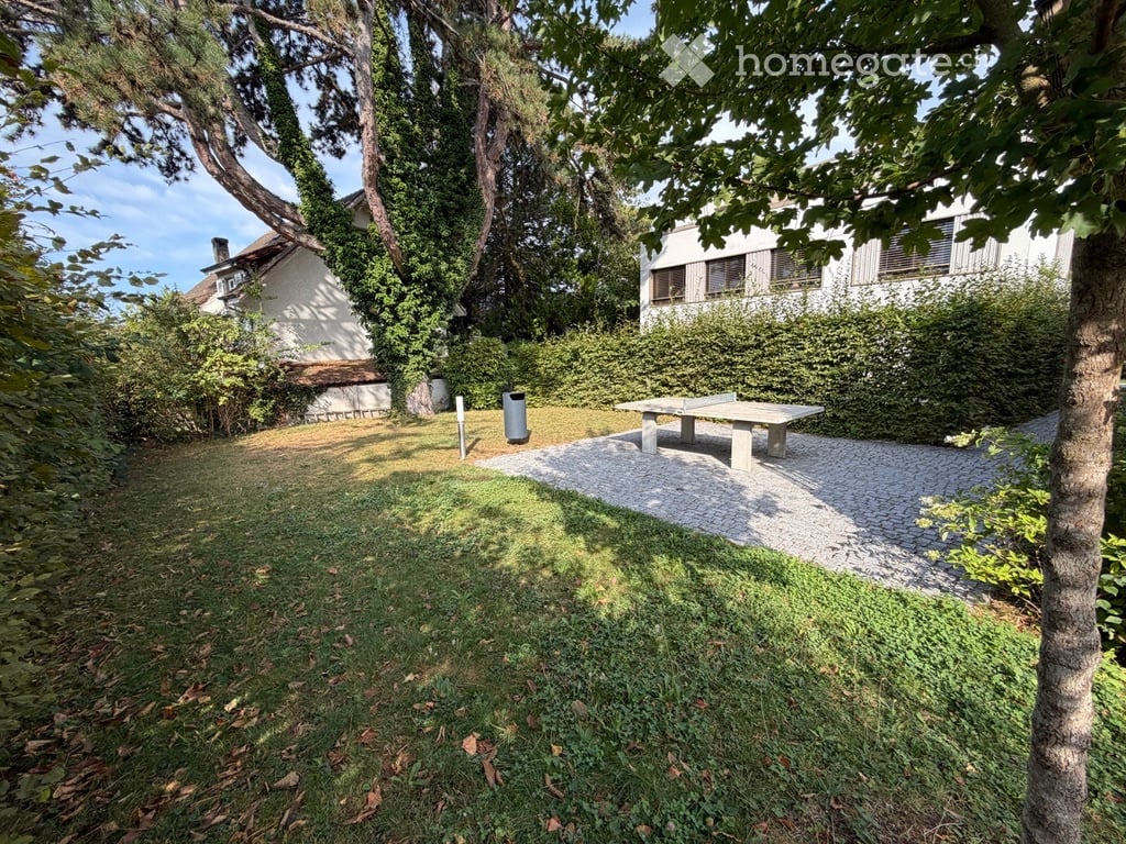Casa singola 5 ½ locali