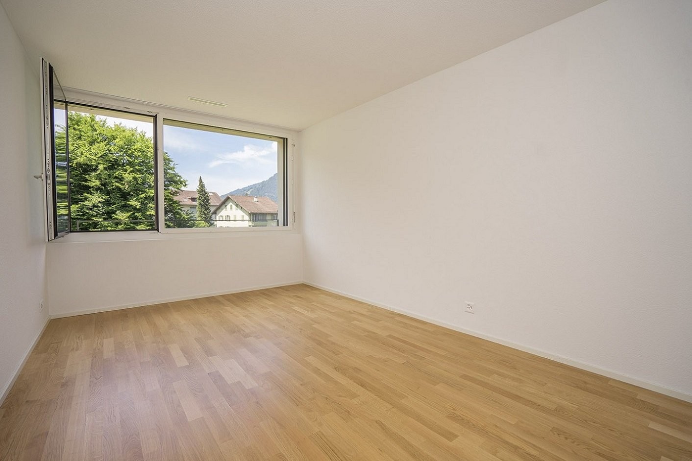 Appartamento di 1 ½ locali, foto 2 di 5