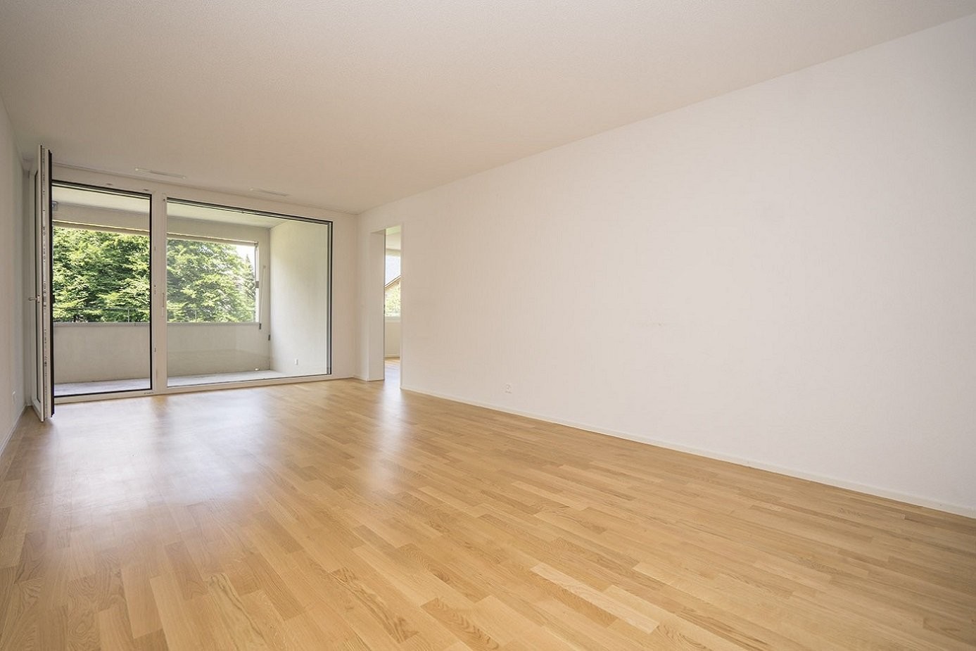 Appartamento di 1 ½ locali, foto 4 di 5