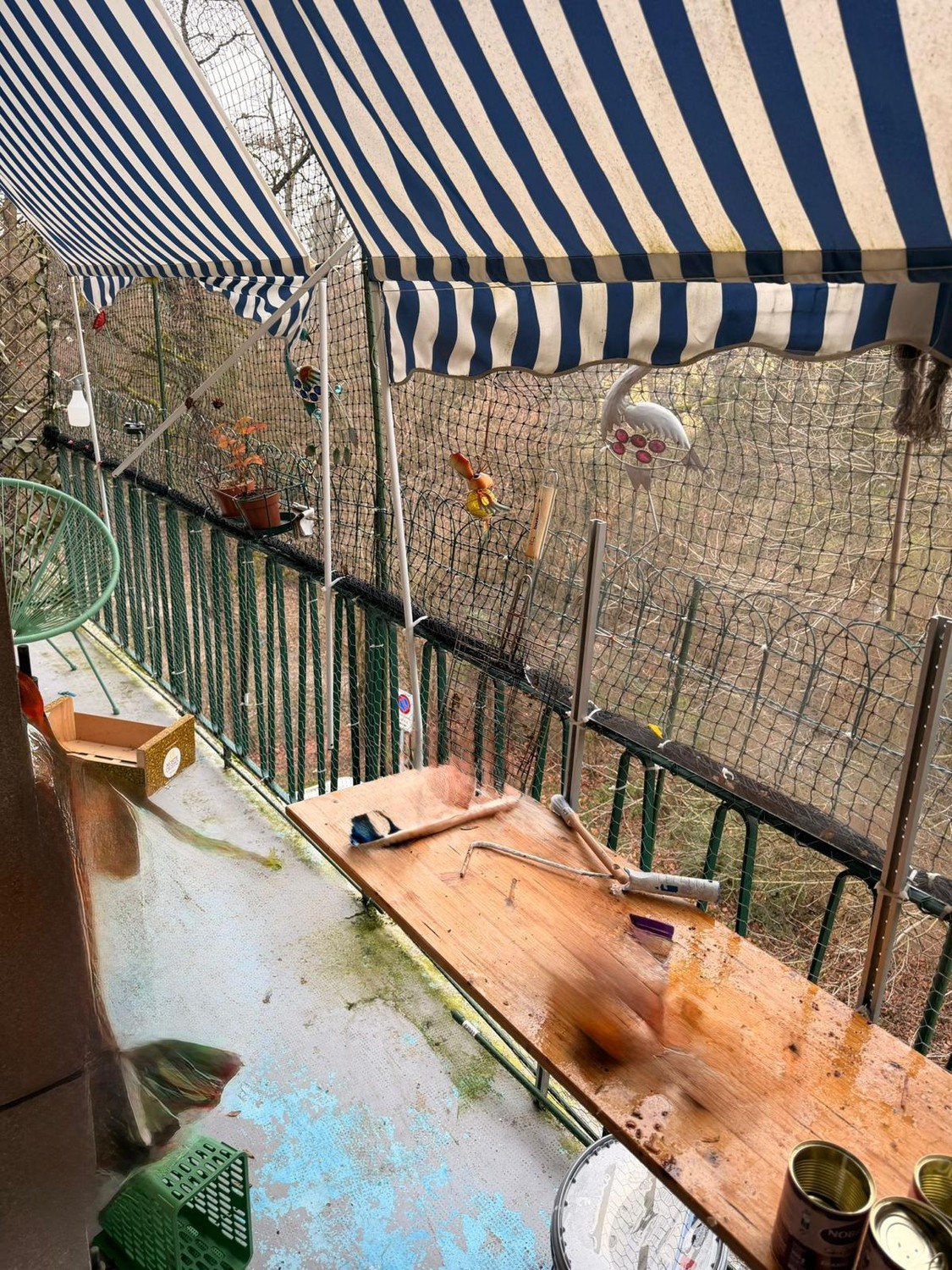 Appartamento di 4 ½ locali, foto 10 di 10