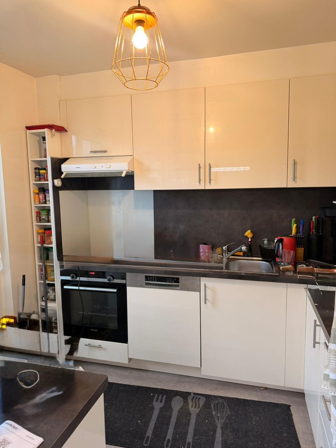 Appartamento di 4 ½ locali, foto 5 di 10