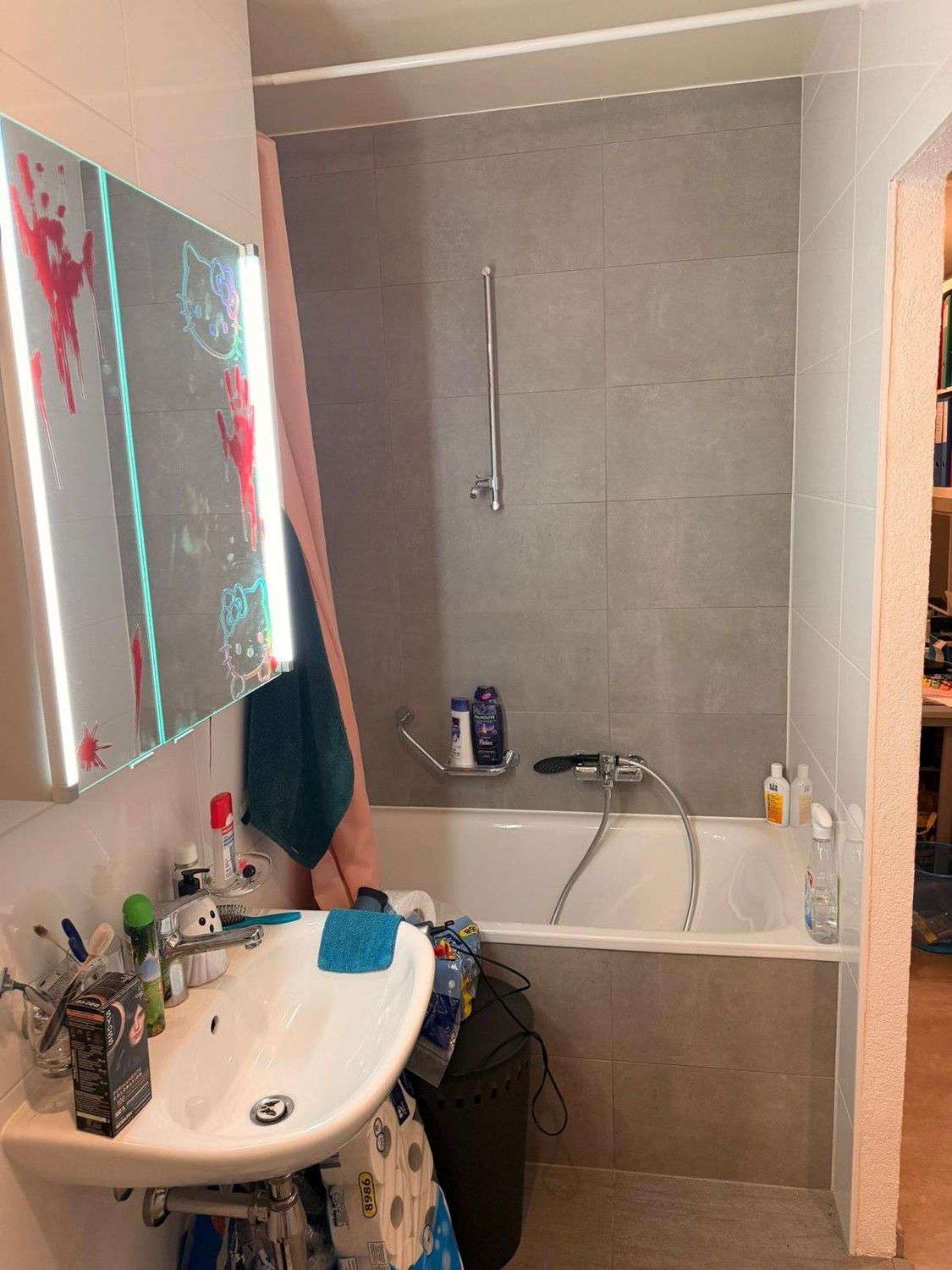 Appartamento di 4 ½ locali, foto 1 di 10
