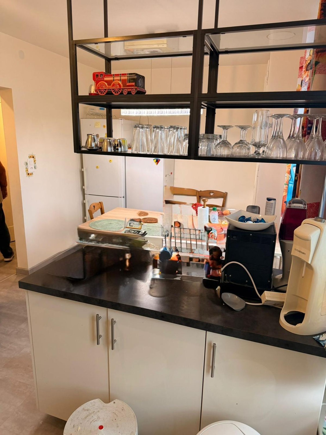 Appartamento di 4 ½ locali, foto 6 di 10
