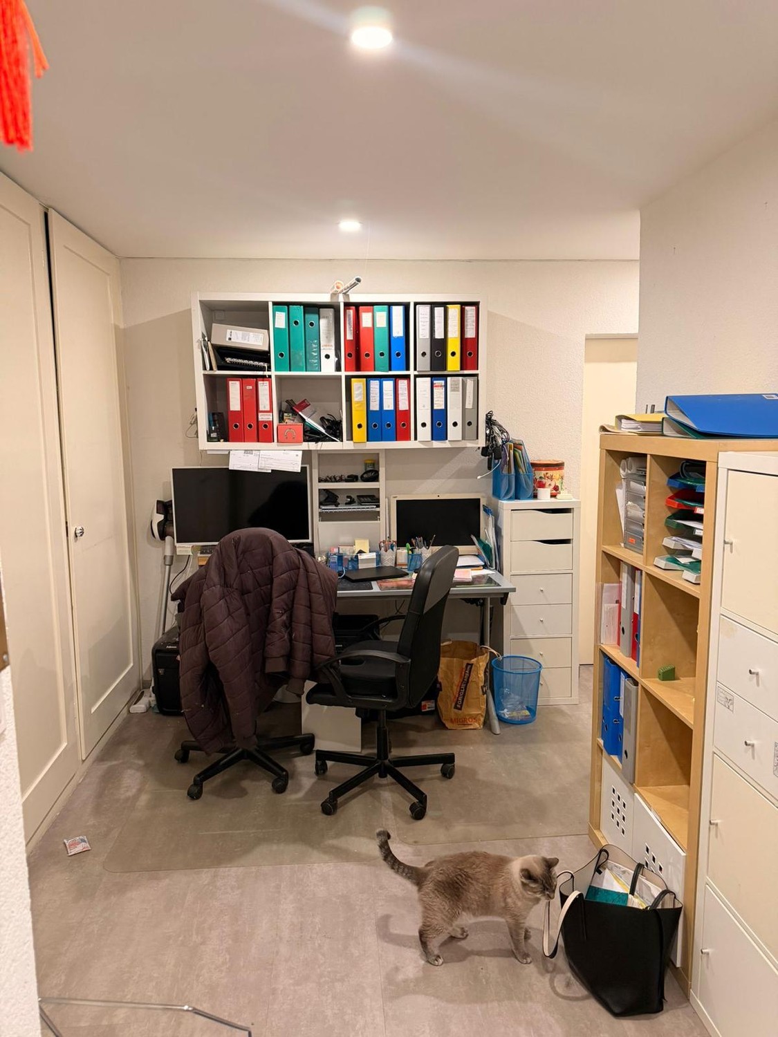 Appartamento di 4 ½ locali, foto 3 di 10