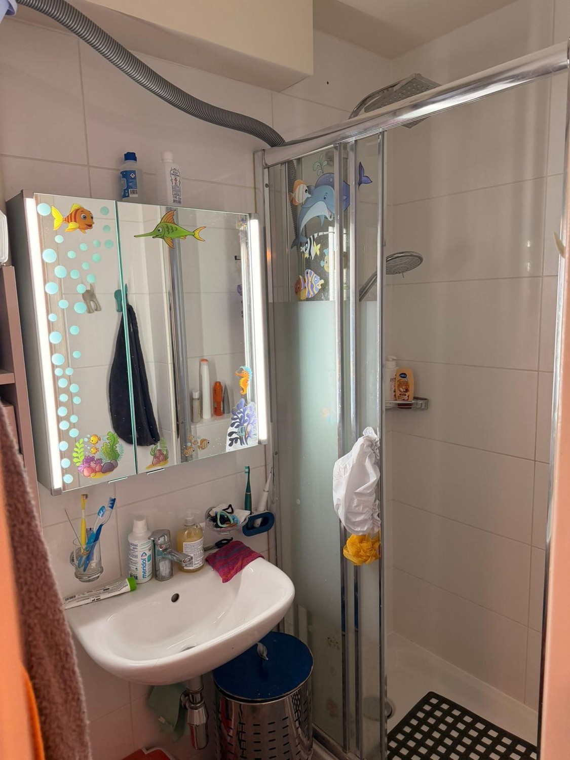Appartamento di 4 ½ locali, foto 7 di 10