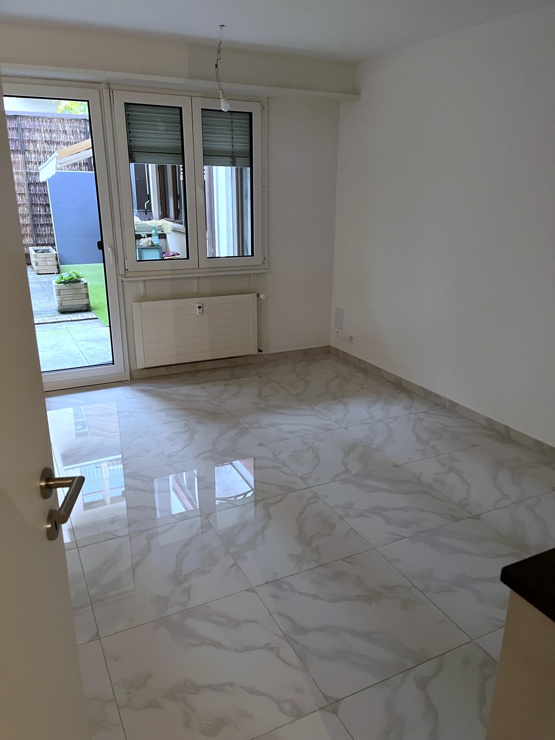 Appartamento di 2 ½ locali, foto 2 di 10
