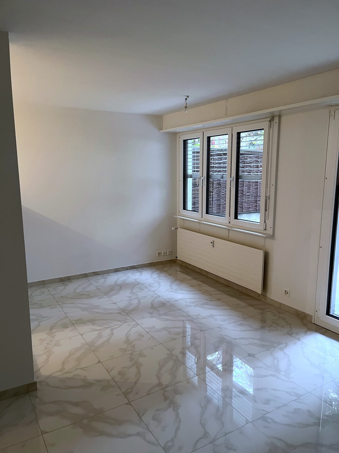 Appartamento di 2 ½ locali, foto 3 di 10
