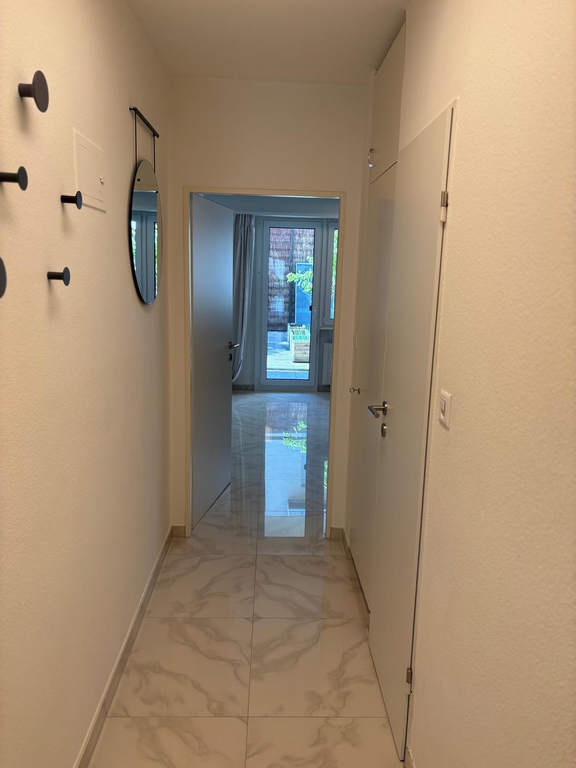 Appartamento di 2 ½ locali, foto 8 di 10
