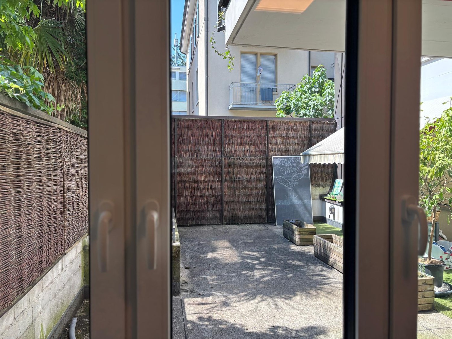 Appartamento di 2 ½ locali, foto 7 di 10