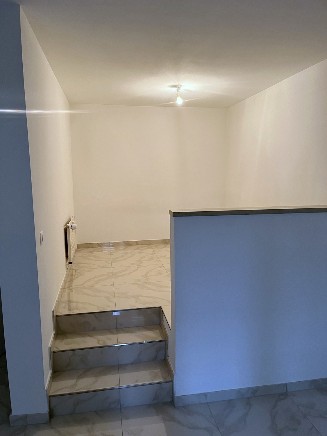 Appartamento di 2 ½ locali, foto 5 di 10