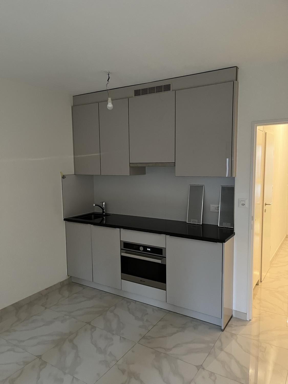 Appartamento di 2 ½ locali, foto 4 di 10