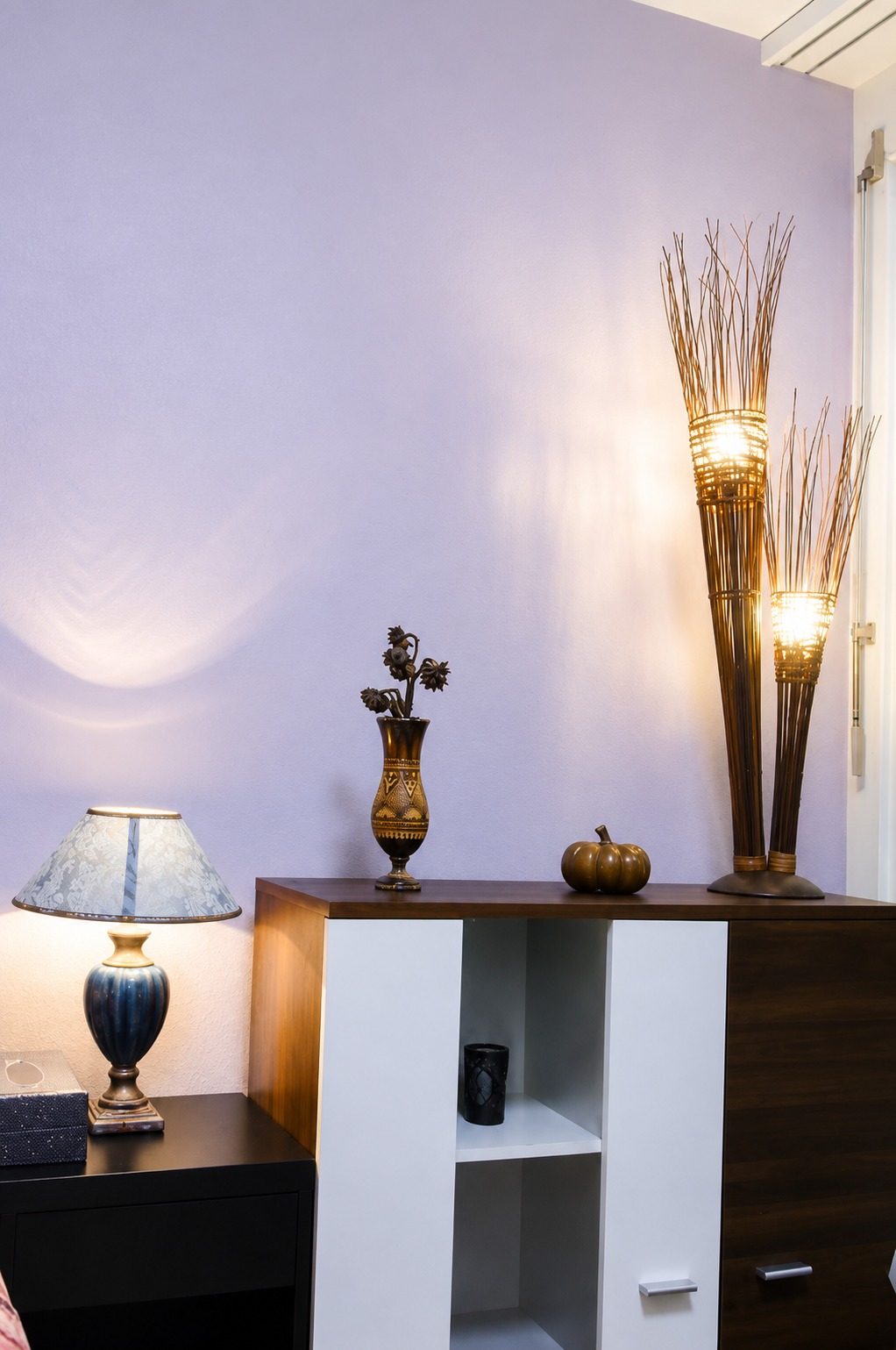 Appartamento di 1 ½ locali, foto 4 di 10