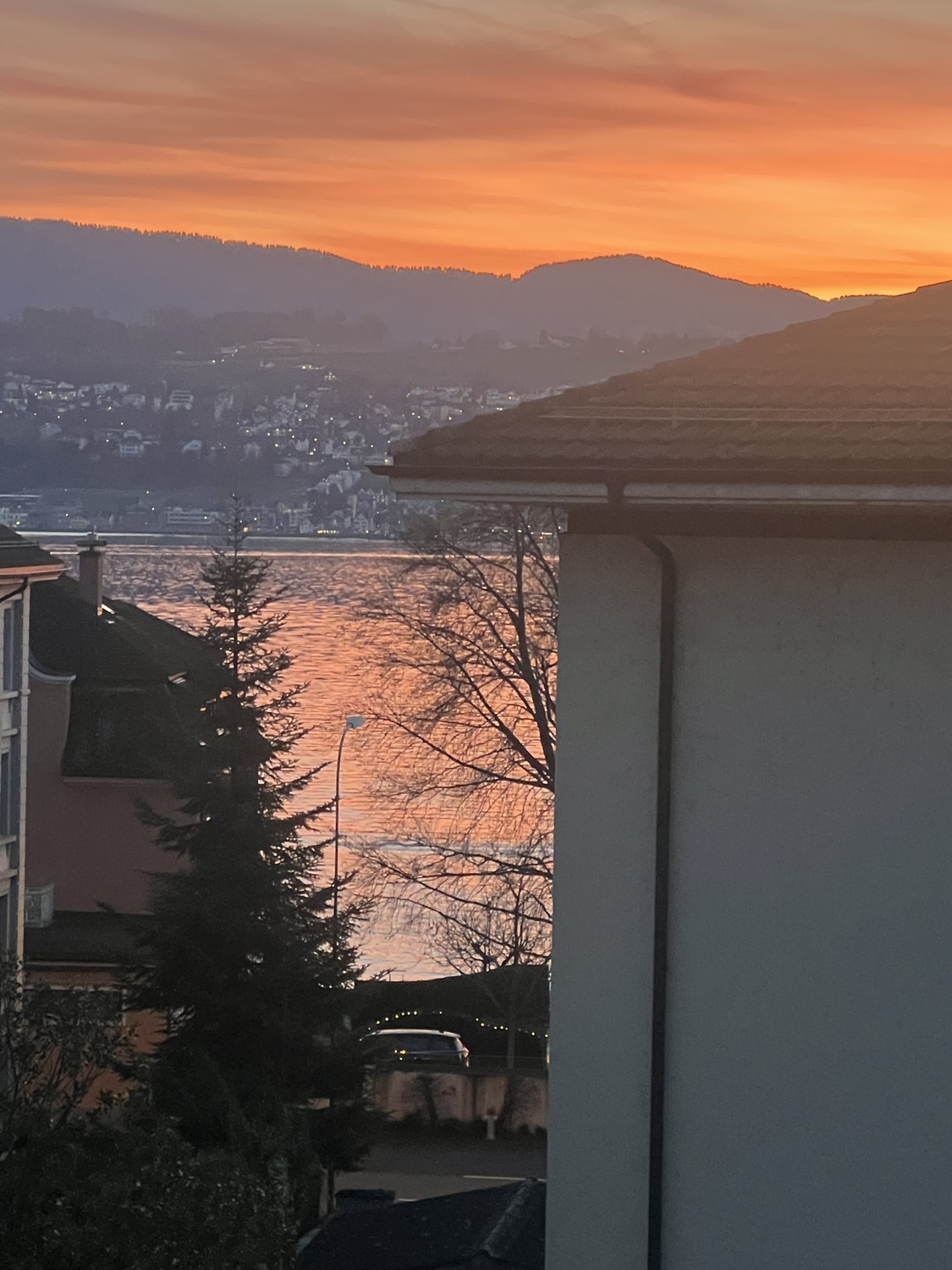 Camera in un appartamento condiviso, foto 4 di 8