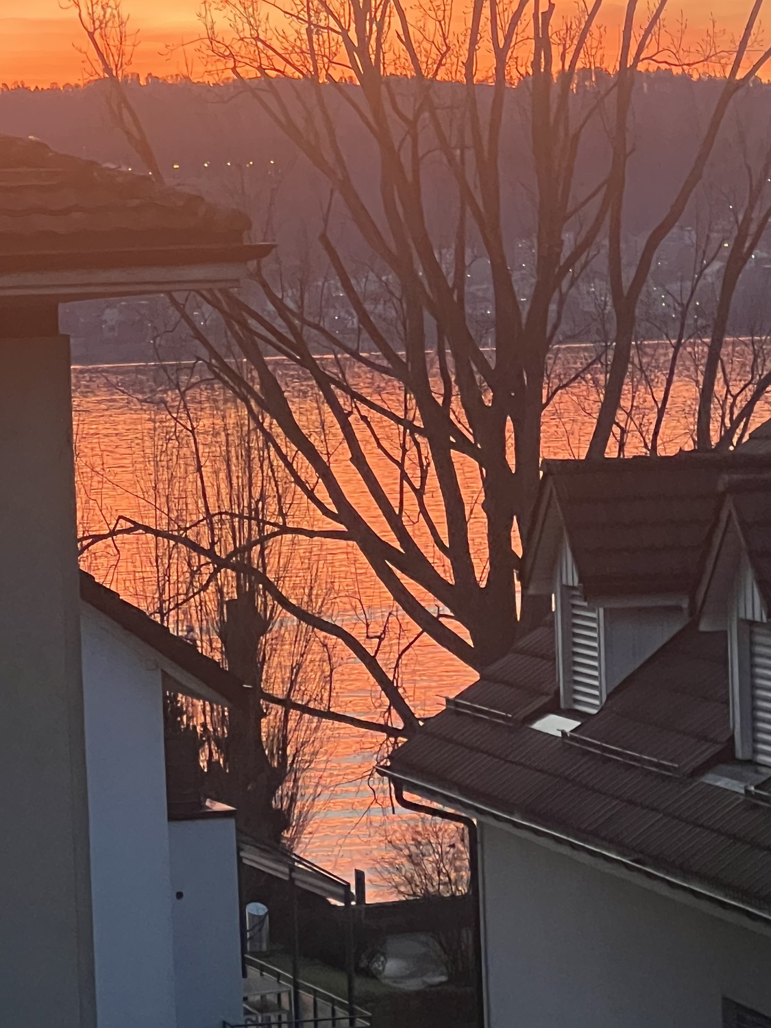 Camera in un appartamento condiviso, foto 7 di 8