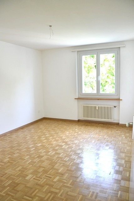 Appartamento di 3 locali, foto 5 di 7