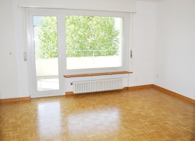 Appartamento di 3 locali, foto 1 di 7