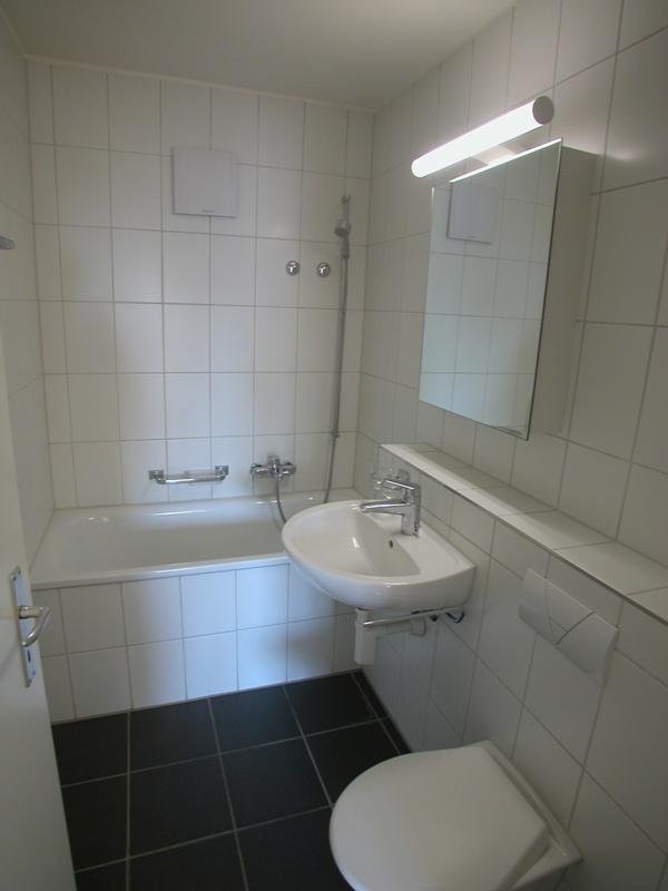 Appartamento di 3 locali, foto 4 di 7